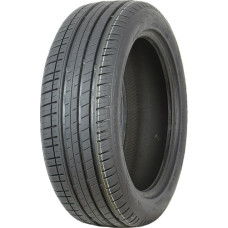 Atjaunota - Primo sport - 185/60 R15