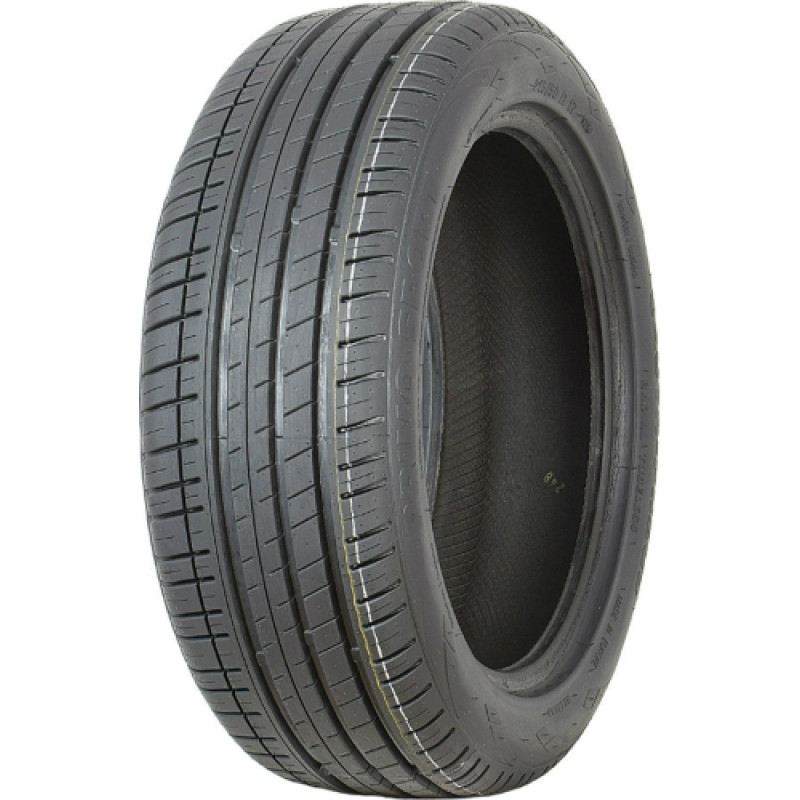 Atjaunota - Primo sport - 185/60 R15