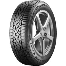 Barum -  QUARTARIS 5  M+S - 185/60 R16