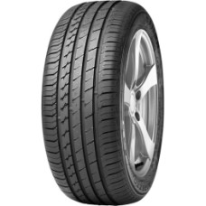 Sailun - Atrezzo elite - 205/65 R15