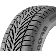 Bfgoodrich - G-force winter - 215/50 R17