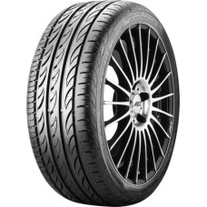 Pirelli - P ZERO NERO - 215/45 R17