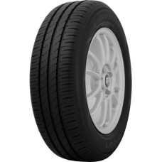 Toyo - NANOENERGY 3 - 185/65 R14