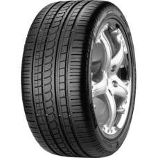 Pirelli - P ZERO ROSSO ASIMMETRICO - 275/45 R20