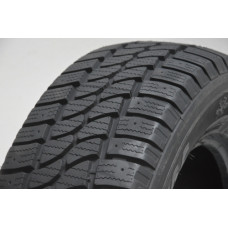 Kormoran - VanPro Winter - 205/75 R16C