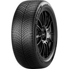 Pirelli - P ZERO WINTER 2 - 245/35 R21