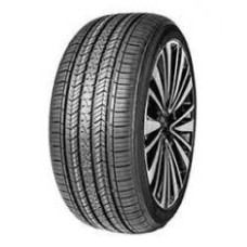 Charmhoo - CH01 - 205/55 R16