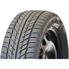 Goodride - Sw 608 - 205/45 R17