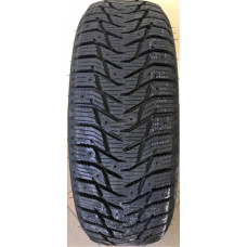 Sailun - Wst 3 - 235/45 R17