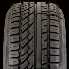 Tigar - Hitris - 195/65 R15