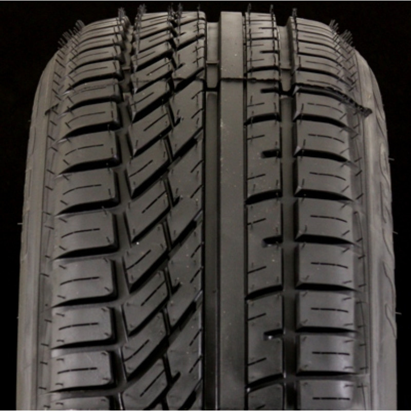 Tigar - Hitris - 195/65 R15