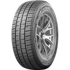 Kumho - C POTRAN CX11  - 195/60 R16