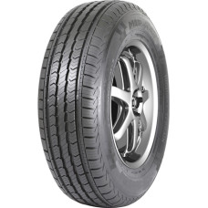 Mirage -   MR-HT172  XL - 245/65 R17