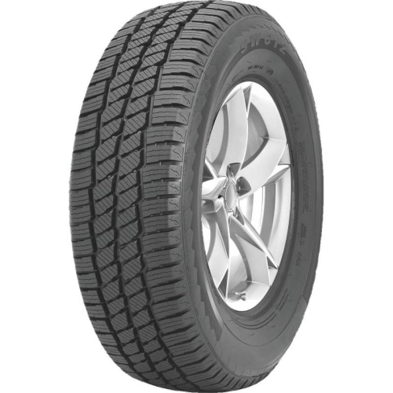 Westlake - SW612 - 195/70 R15C