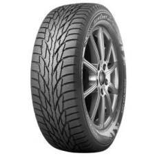 Marshal - WS51 - 205/70 R15