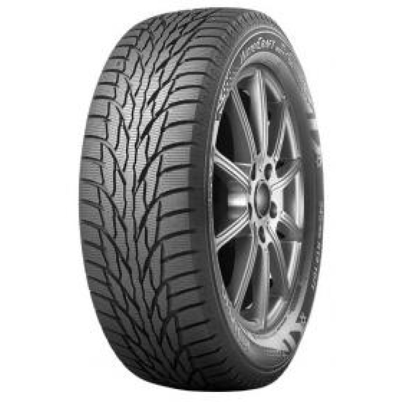 Marshal - WS51 - 205/70 R15