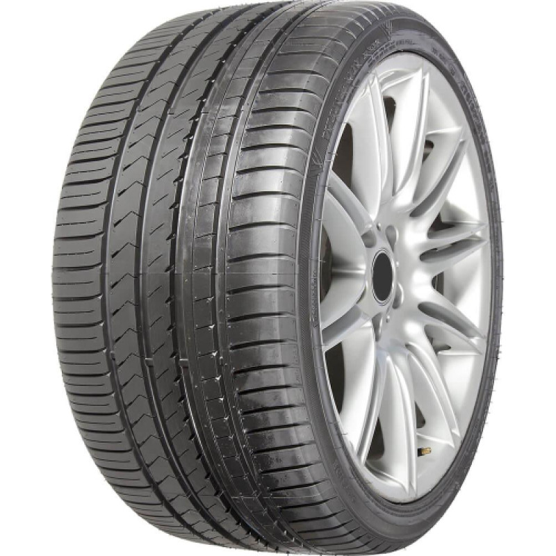 Winrun - R330 - 235/40 R18