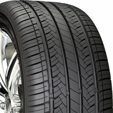 Westlake - Sa07 - 215/40 R18