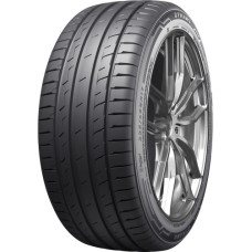 Dynamo - STREET-H MU71 - 205/40 R17