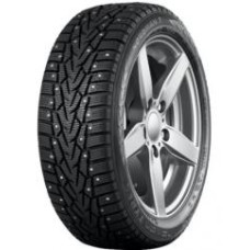 Nokian - Nordman 7 - 205/65 R16