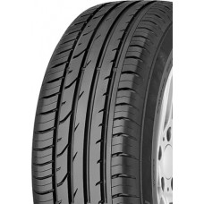 Continental - PREMIUMCONTACT 2   - 205/60 R16