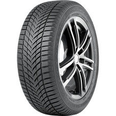 Nokian - Seasonproof 1 - 225/45 R17C