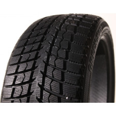 Greenmax - Winter Ice I-15 SUV - 255/55 R20