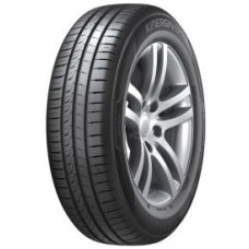 Hankook - K435 - 185/65 R15