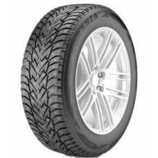 Bridgestone - NORANZA 001 - 215/55 R16C