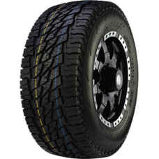 Gripmax - INCEPTION A/T II - 195/80 R14C