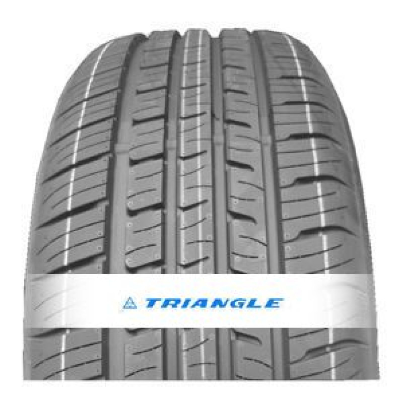 Triangle - Tc 101 - 235/50 R17