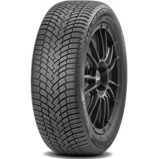 Pirelli -  CINTURATO ALL SEASON SF2  FR + s-i elt - 255/45 R19