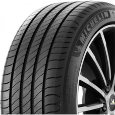 Michelin - E PRIMACY   - 205/55 R16