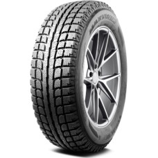 Maxtrek - M7 - 225/50 R17