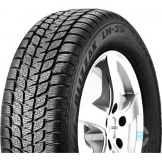 Bridgestone - Lm-25 - 255/40 R18