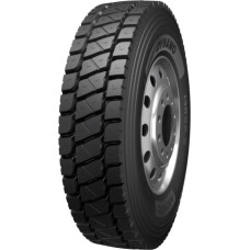 Dynamo - MDM10 - 315/80 R22C