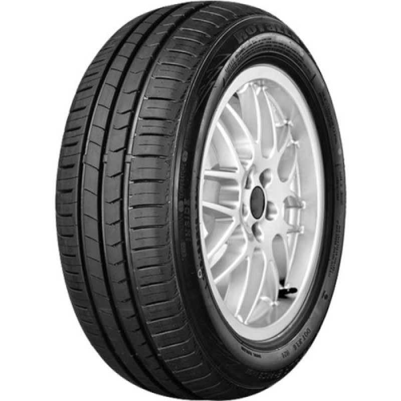 Rotalla - RH02 - 145/80 R13