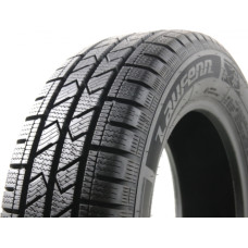 Laufenn - LY31 - 205/65 R16C