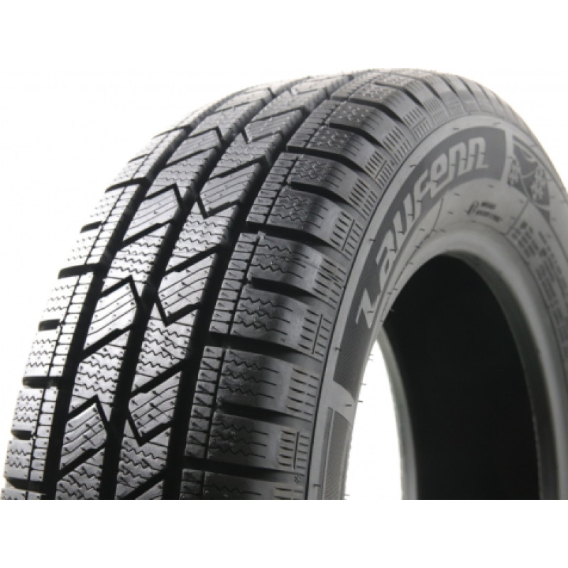 Laufenn - LY31 - 205/65 R16C