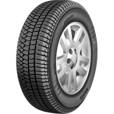 Kleber -  CITILANDER  - 235/55 R18