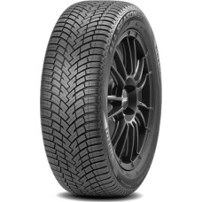 Pirelli -  SCORPION ALL SEASON SF2  XL - 235/65 R18