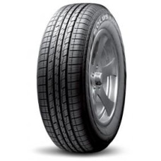 Marshal - KL21 - 215/60 R17