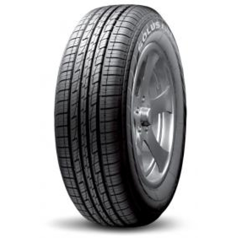 Marshal - KL21 - 215/60 R17