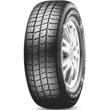 Vredestein - C COMTRAC 2 WINTER+  - 235/65 R16C