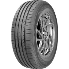 Tourador - X Wonder TH1 - 215/60 R17