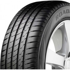 Firestone - ROADHAK   XL - 225/55 R17