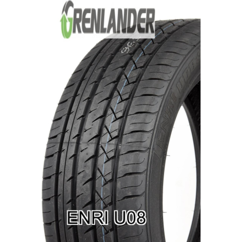 Grenlander - ENRI U08 - 225/45 R19