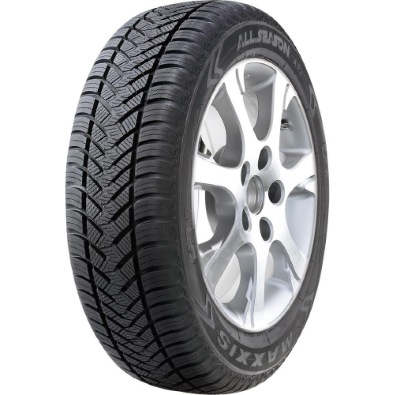 Maxxis - ALL SEASON AP2 - 175/70 R13