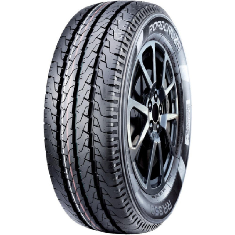 Roadcruza - RA350 - 175/75 R16C