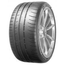 Dunlop - Sport Maxx Race 2 - 245/35 R20